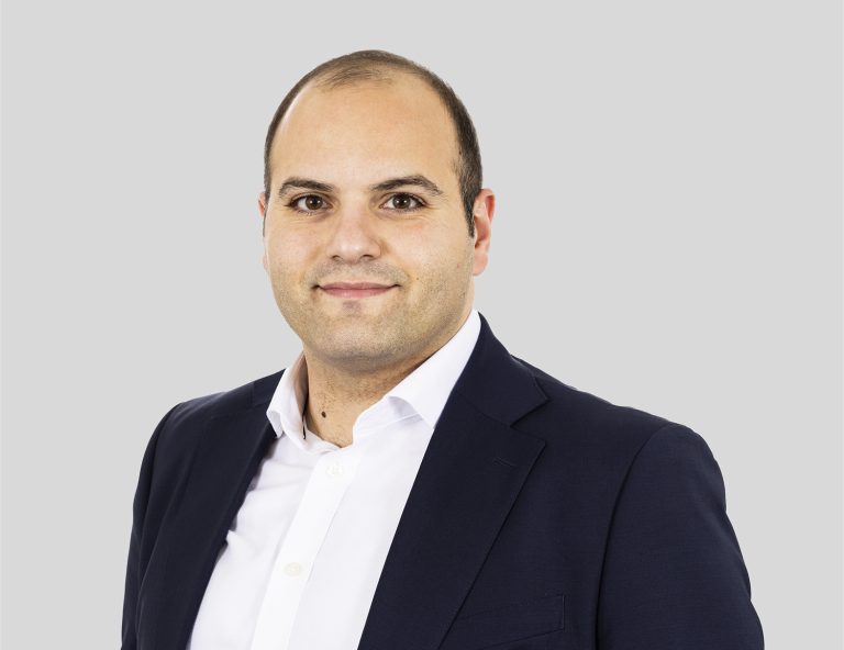 Dimitris Themistocli